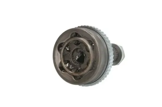 Gelenksatz, Antriebswelle radseitig PASCAL G14050PC Bild Gelenksatz, Antriebswelle radseitig PASCAL G14050PC