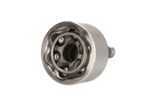 Gelenksatz, Antriebswelle radseitig PASCAL G14051PC Bild Gelenksatz, Antriebswelle radseitig PASCAL G14051PC