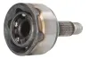 Gelenksatz, Antriebswelle radseitig PASCAL G14056PC Bild Gelenksatz, Antriebswelle radseitig PASCAL G14056PC