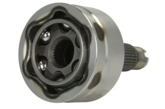 Gelenksatz, Antriebswelle radseitig PASCAL G14057PC Bild Gelenksatz, Antriebswelle radseitig PASCAL G14057PC