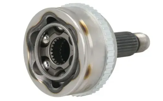 Gelenksatz, Antriebswelle radseitig PASCAL G14061PC Bild Gelenksatz, Antriebswelle radseitig PASCAL G14061PC