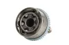 Gelenksatz, Antriebswelle radseitig PASCAL G14063PC Bild Gelenksatz, Antriebswelle radseitig PASCAL G14063PC