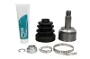 Gelenksatz, Antriebswelle radseitig PASCAL G14064PC Bild Gelenksatz, Antriebswelle radseitig PASCAL G14064PC