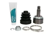 Gelenksatz, Antriebswelle radseitig PASCAL G14064PC