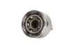 Gelenksatz, Antriebswelle radseitig PASCAL G14067PC Bild Gelenksatz, Antriebswelle radseitig PASCAL G14067PC