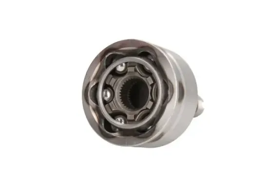 Gelenksatz, Antriebswelle radseitig PASCAL G14067PC Bild Gelenksatz, Antriebswelle radseitig PASCAL G14067PC