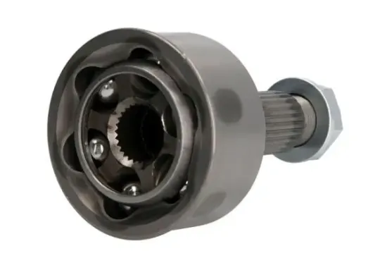 Gelenksatz, Antriebswelle radseitig PASCAL G14071PC Bild Gelenksatz, Antriebswelle radseitig PASCAL G14071PC