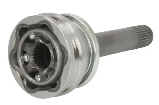 Gelenksatz, Antriebswelle radseitig PASCAL G15007PC Bild Gelenksatz, Antriebswelle radseitig PASCAL G15007PC