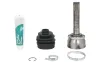 Gelenksatz, Antriebswelle radseitig PASCAL G15016PC Bild Gelenksatz, Antriebswelle radseitig PASCAL G15016PC