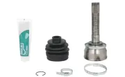 Gelenksatz, Antriebswelle radseitig PASCAL G15016PC