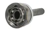 Gelenksatz, Antriebswelle radseitig PASCAL G15016PC Bild Gelenksatz, Antriebswelle radseitig PASCAL G15016PC