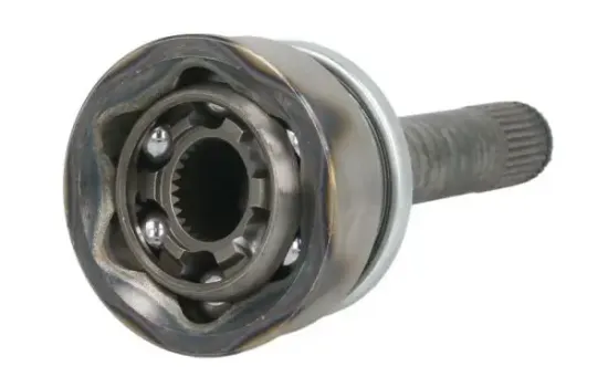 Gelenksatz, Antriebswelle radseitig PASCAL G15016PC Bild Gelenksatz, Antriebswelle radseitig PASCAL G15016PC