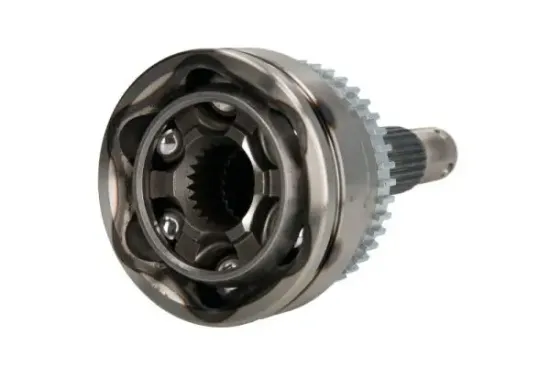 Gelenksatz, Antriebswelle radseitig PASCAL G15023PC Bild Gelenksatz, Antriebswelle radseitig PASCAL G15023PC