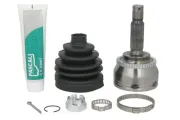Gelenksatz, Antriebswelle radseitig PASCAL G15028PC