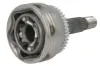 Gelenksatz, Antriebswelle radseitig PASCAL G15028PC Bild Gelenksatz, Antriebswelle radseitig PASCAL G15028PC