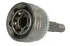 Gelenksatz, Antriebswelle radseitig PASCAL G15029PC Bild Gelenksatz, Antriebswelle radseitig PASCAL G15029PC