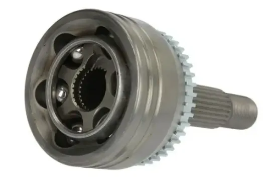 Gelenksatz, Antriebswelle radseitig PASCAL G15029PC Bild Gelenksatz, Antriebswelle radseitig PASCAL G15029PC