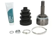 Gelenksatz, Antriebswelle radseitig PASCAL G15029PC