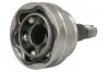 Gelenksatz, Antriebswelle radseitig PASCAL G15033PC Bild Gelenksatz, Antriebswelle radseitig PASCAL G15033PC