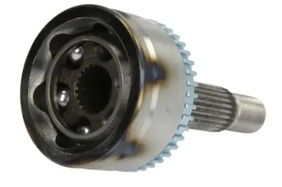 Gelenksatz, Antriebswelle radseitig PASCAL G15051PC Bild Gelenksatz, Antriebswelle radseitig PASCAL G15051PC