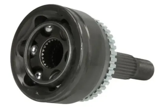 Gelenksatz, Antriebswelle radseitig PASCAL G15052PC Bild Gelenksatz, Antriebswelle radseitig PASCAL G15052PC