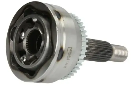 Gelenksatz, Antriebswelle radseitig PASCAL G15053PC Bild Gelenksatz, Antriebswelle radseitig PASCAL G15053PC