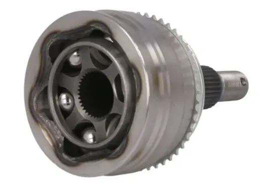 Gelenksatz, Antriebswelle radseitig PASCAL G15054PC Bild Gelenksatz, Antriebswelle radseitig PASCAL G15054PC