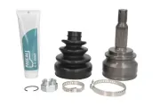 Gelenksatz, Antriebswelle radseitig PASCAL G15058PC