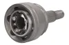 Gelenksatz, Antriebswelle radseitig PASCAL G15058PC Bild Gelenksatz, Antriebswelle radseitig PASCAL G15058PC