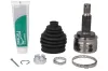 Gelenksatz, Antriebswelle radseitig PASCAL G15059PC Bild Gelenksatz, Antriebswelle radseitig PASCAL G15059PC