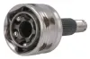 Gelenksatz, Antriebswelle radseitig PASCAL G15059PC Bild Gelenksatz, Antriebswelle radseitig PASCAL G15059PC