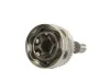 Gelenksatz, Antriebswelle radseitig PASCAL G15068PC Bild Gelenksatz, Antriebswelle radseitig PASCAL G15068PC