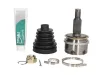 Gelenksatz, Antriebswelle radseitig PASCAL G15069PC Bild Gelenksatz, Antriebswelle radseitig PASCAL G15069PC