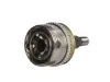 Gelenksatz, Antriebswelle radseitig PASCAL G15069PC Bild Gelenksatz, Antriebswelle radseitig PASCAL G15069PC