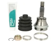 Gelenksatz, Antriebswelle radseitig PASCAL G15071PC