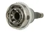 Gelenksatz, Antriebswelle radseitig PASCAL G15071PC Bild Gelenksatz, Antriebswelle radseitig PASCAL G15071PC