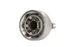 Gelenksatz, Antriebswelle radseitig PASCAL G15074PC Bild Gelenksatz, Antriebswelle radseitig PASCAL G15074PC