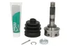 Gelenksatz, Antriebswelle radseitig PASCAL G16005PC Bild Gelenksatz, Antriebswelle radseitig PASCAL G16005PC