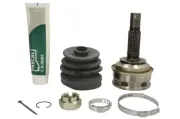 Gelenksatz, Antriebswelle radseitig PASCAL G16006PC