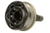 Gelenksatz, Antriebswelle radseitig PASCAL G16006PC Bild Gelenksatz, Antriebswelle radseitig PASCAL G16006PC