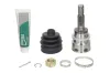 Gelenksatz, Antriebswelle radseitig PASCAL G16016PC Bild Gelenksatz, Antriebswelle radseitig PASCAL G16016PC