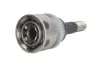 Gelenksatz, Antriebswelle radseitig PASCAL G16016PC Bild Gelenksatz, Antriebswelle radseitig PASCAL G16016PC