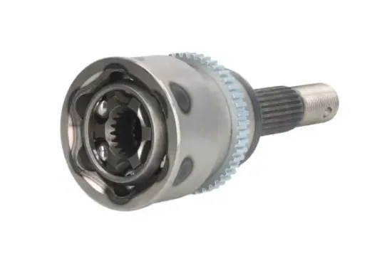 Gelenksatz, Antriebswelle radseitig PASCAL G16016PC Bild Gelenksatz, Antriebswelle radseitig PASCAL G16016PC