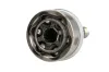 Gelenksatz, Antriebswelle radseitig PASCAL G16018PC Bild Gelenksatz, Antriebswelle radseitig PASCAL G16018PC