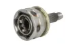 Gelenksatz, Antriebswelle radseitig PASCAL G17018PC Bild Gelenksatz, Antriebswelle radseitig PASCAL G17018PC