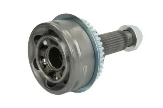 Gelenksatz, Antriebswelle radseitig PASCAL G17021PC Bild Gelenksatz, Antriebswelle radseitig PASCAL G17021PC