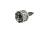 Gelenksatz, Antriebswelle radseitig PASCAL G17023PC Bild Gelenksatz, Antriebswelle radseitig PASCAL G17023PC