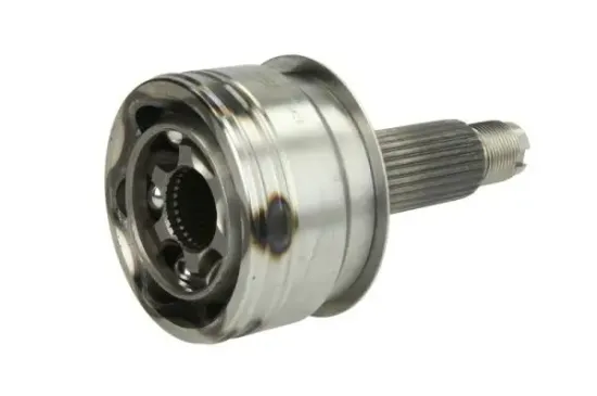 Gelenksatz, Antriebswelle radseitig PASCAL G17026PC Bild Gelenksatz, Antriebswelle radseitig PASCAL G17026PC