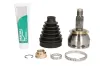 Gelenk, Antriebswelle radseitig Vorderachse PASCAL G17029PC