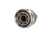 Gelenk, Antriebswelle radseitig Vorderachse PASCAL G17029PC Bild Gelenk, Antriebswelle radseitig Vorderachse PASCAL G17029PC